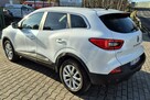 Renault Kadjar 130KM Biała Perła Tablet Nawigacja Kamera - 3