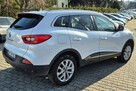 Renault Kadjar 130KM Biała Perła Tablet Nawigacja Kamera - 5