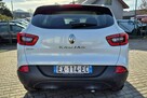 Renault Kadjar 130KM Biała Perła Tablet Nawigacja Kamera - 8