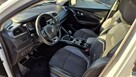 Renault Kadjar 130KM Biała Perła Tablet Nawigacja Kamera - 9
