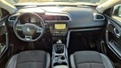 Renault Kadjar 130KM Biała Perła Tablet Nawigacja Kamera - 10