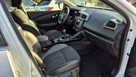 Renault Kadjar 130KM Biała Perła Tablet Nawigacja Kamera - 11