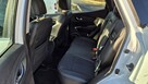 Renault Kadjar 130KM Biała Perła Tablet Nawigacja Kamera - 13