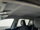 Peugeot 2008 I LIFT1,2 benzyna, tylko 93000km -Nowy rozrząd - 14