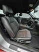 Ford Mustang - 4