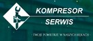 Części zamienne do sprężarek powietrza serwis i przeglądy - 4