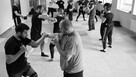 Krav Maga System, treningi Warszawa Ochota - 5