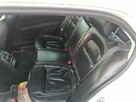 Skoda superb z 2009r sil 1.9tdi (105KM) - 6