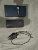 Motorola Edge 20 Lite 8/128 GB - 3