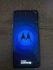 Motorola Edge 20 Lite 8/128 GB