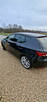 Seat Leon fr TSI 1,4 - 9