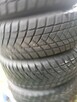 Opony zimowe 15 - 7