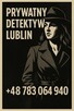 Prywatny Detektyw Lublin – zdrady, rozwody, obserwacje TD24