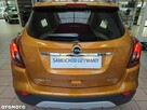 Opel Mokka - 4