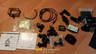 Kamerka GO PRO - 2