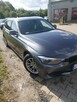 BMW Seria 3 320 d - 4