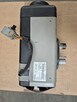 Webasto ogrzewanie Air Top Evo 2000 Volvo Fh4 17r. 9019903K - 3