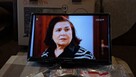Tv 19 i 22 cale do aresztu zakładu karnego - 4