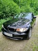 BMW e87 seria 1 - 16