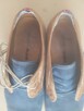 Buty męskie DUO-MEN - 3
