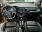 Opel Mokka - 15