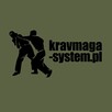 Krav Maga System, treningi Warszawa Mokotów - 3