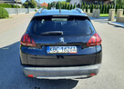 Peugeot 2008 I LIFT1,2 benzyna, tylko 93000km -Nowy rozrząd - 6
