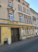 Sprzedam Mieszkanie w centrum miasta w Nowej Soli - 2