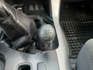 3.0l diesel DOHC 166KM * Bezwypadkowy * Zabezpieczenie i kon - 9