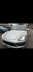 Porsche cayenne 3.6 300KM 2011r - 6