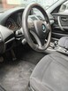 BMW e87 seria 1 - 2