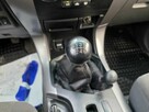3.0l diesel DOHC 166KM * Bezwypadkowy * Zabezpieczenie i kon - 8