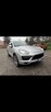 Porsche cayenne 3.6 300KM 2011r - 2