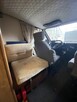 Kamper Camper Renault Trafic 1997 - 8