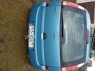 Sprzedam Opel Meriva - 4