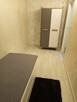 Wynajmę mieszkanie - 4