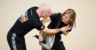 Krav Maga System, treningi Warszawa Ochota
