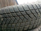 Opony zimowe 15 - 6