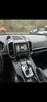 Porsche cayenne 3.6 300KM 2011r - 16