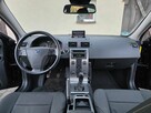 Volvo v50 2.0 Diesel - 5