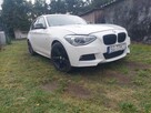 Bmw 1.6 1.14i M-pakiet - 3
