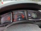 Sprzedam Citroen DSs 5 Uszkodzony. - 8