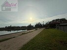 Lokal z działką blisko jeziora idealny pod remont - 13