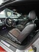 Ford Mustang - 7