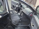Volvo v50 2.0 Diesel - 6
