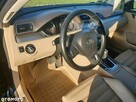 Volkswagen Passat 2.0 TSI Highline DSG - 7