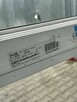 Oddam za darmo 2 duże ramy/drzwi balkonowe VEKA Spectral - 6