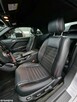 Ford Mustang - 6