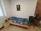 Pokoje , Nocleg Pracowniczy - 5