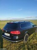 Volkswagen Passat 2.0 TSI Highline DSG - 3